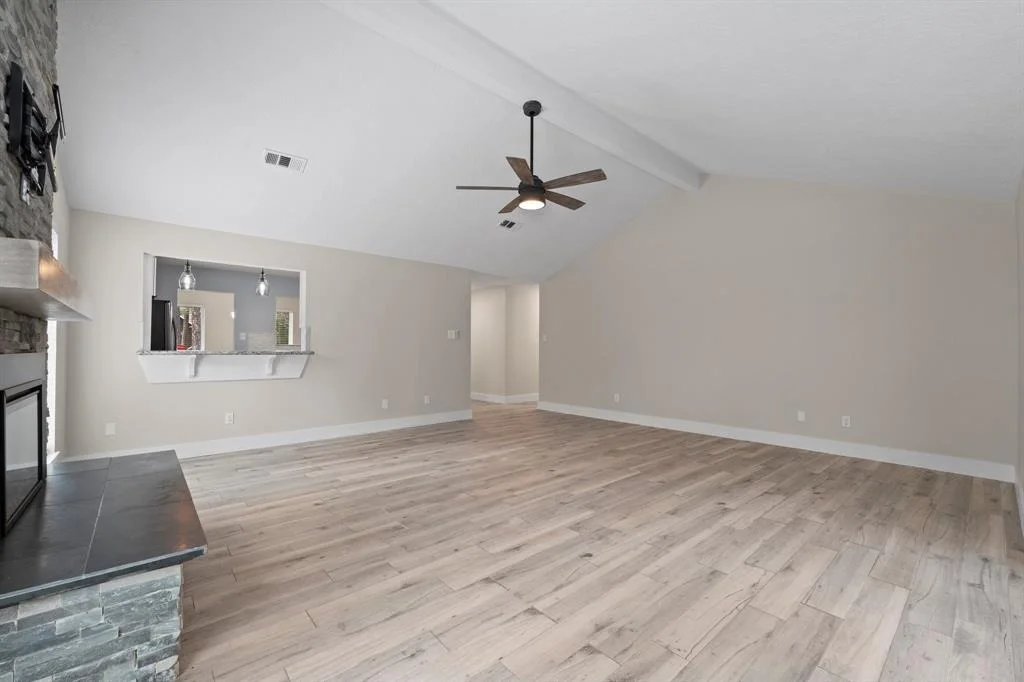 Photo of 9 Pinewood Forest Court