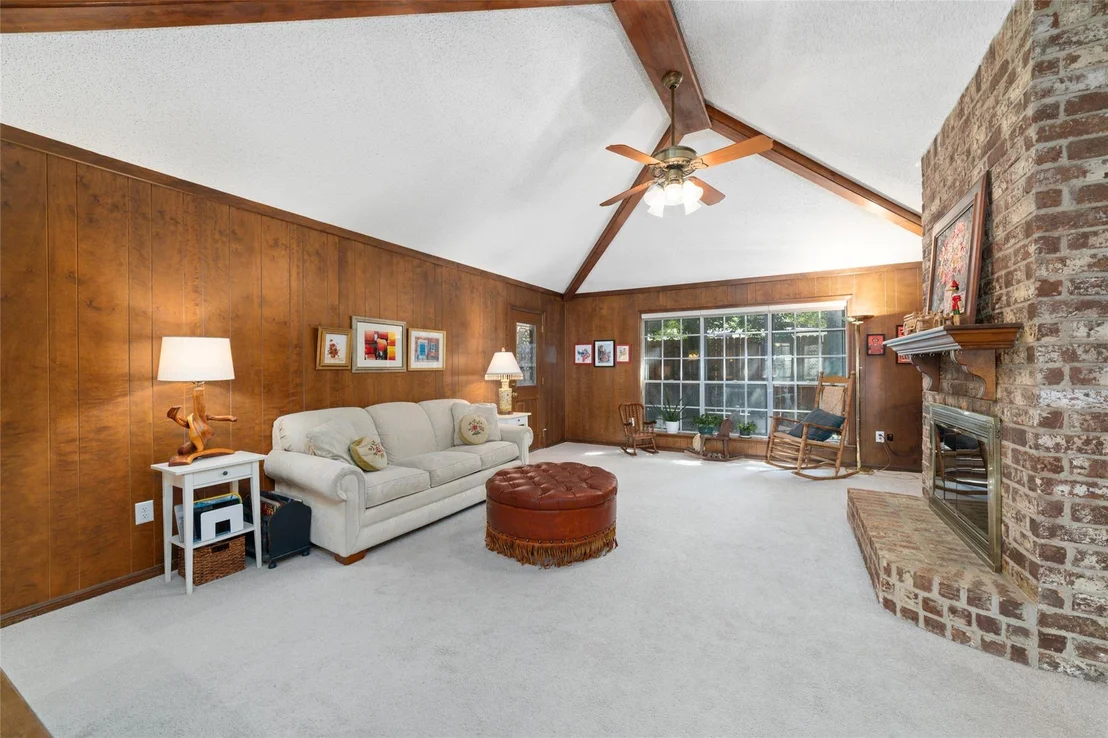Photo of 5930 Old Lodge Drive