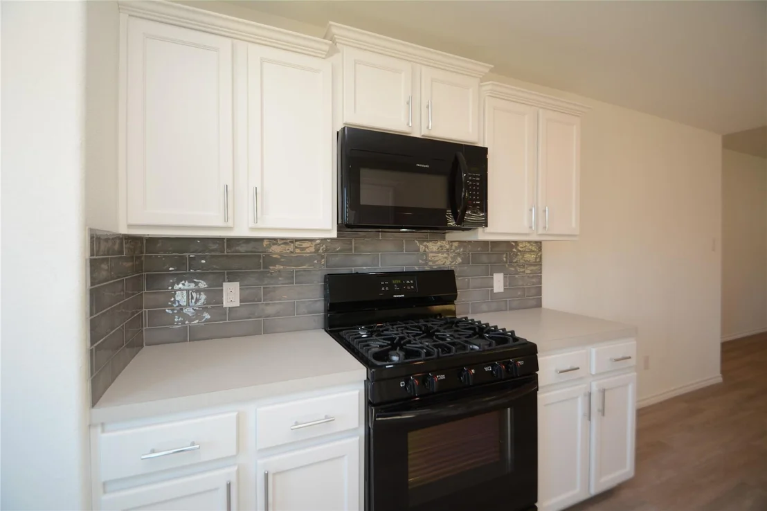 Photo of 1319 Winding Willow Drive