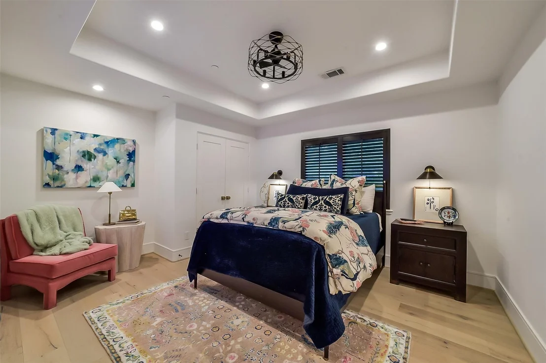 Photo of 30 Hedwig Circle