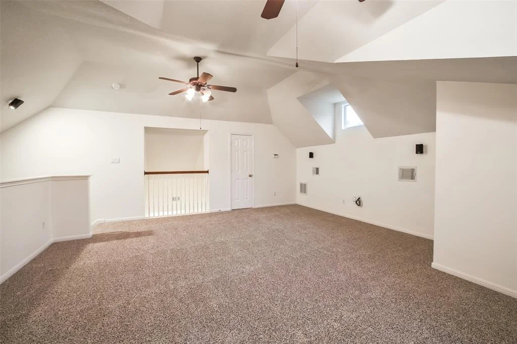 Photo of 7215 Fall Creek Bend