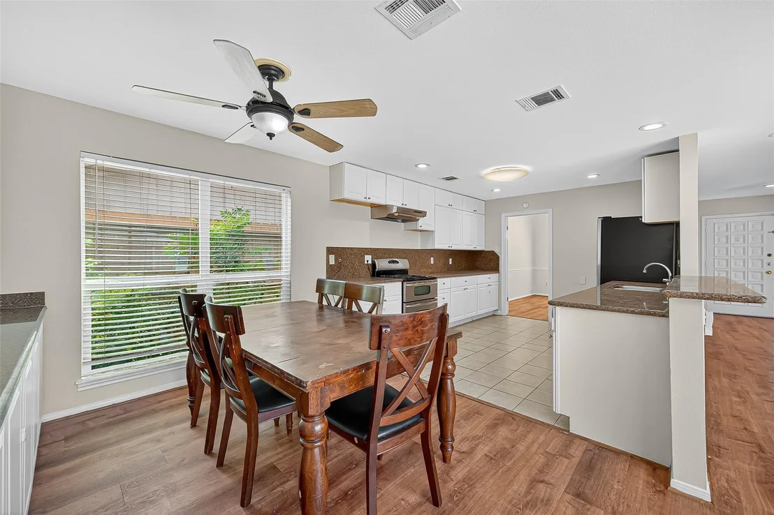 Photo of 10815 Shawnbrook Drive