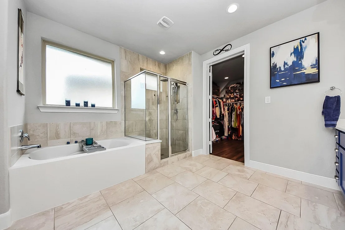 Photo of 3510 Hampton Landing Court