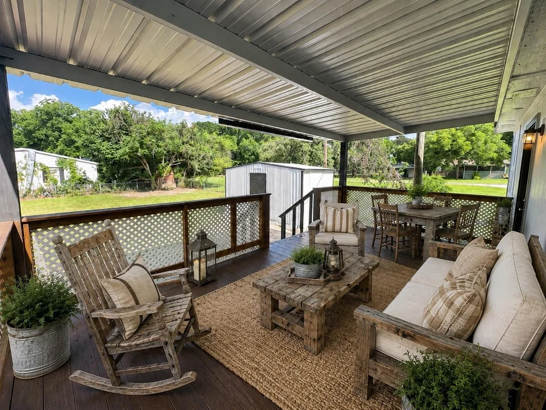 Photo of 272 Lakewood Drive