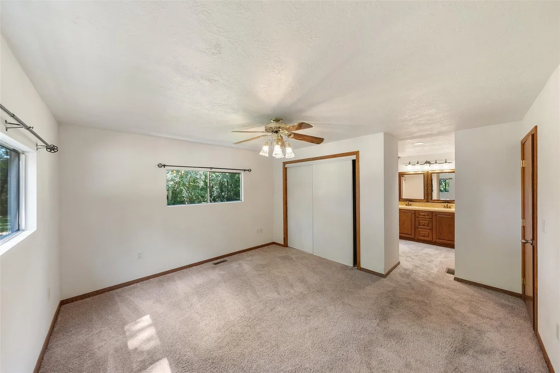 Photo of 10291 Hart Road