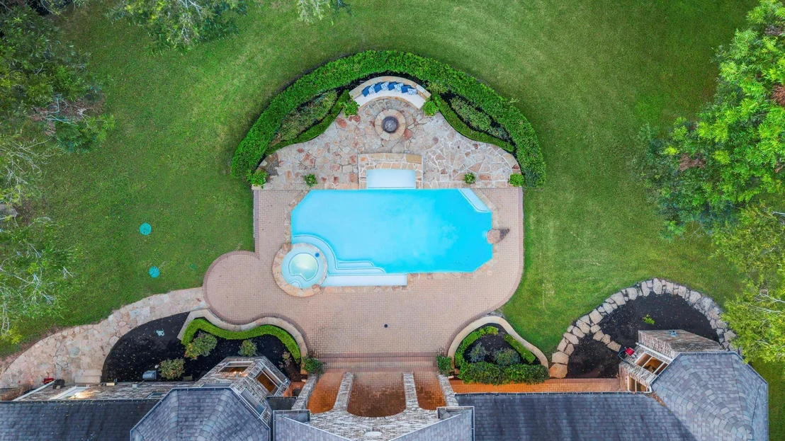 Photo of 2522 Ginger Mint Court