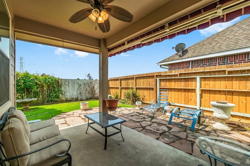 Photo of 21334 Mandarin Glen Circle