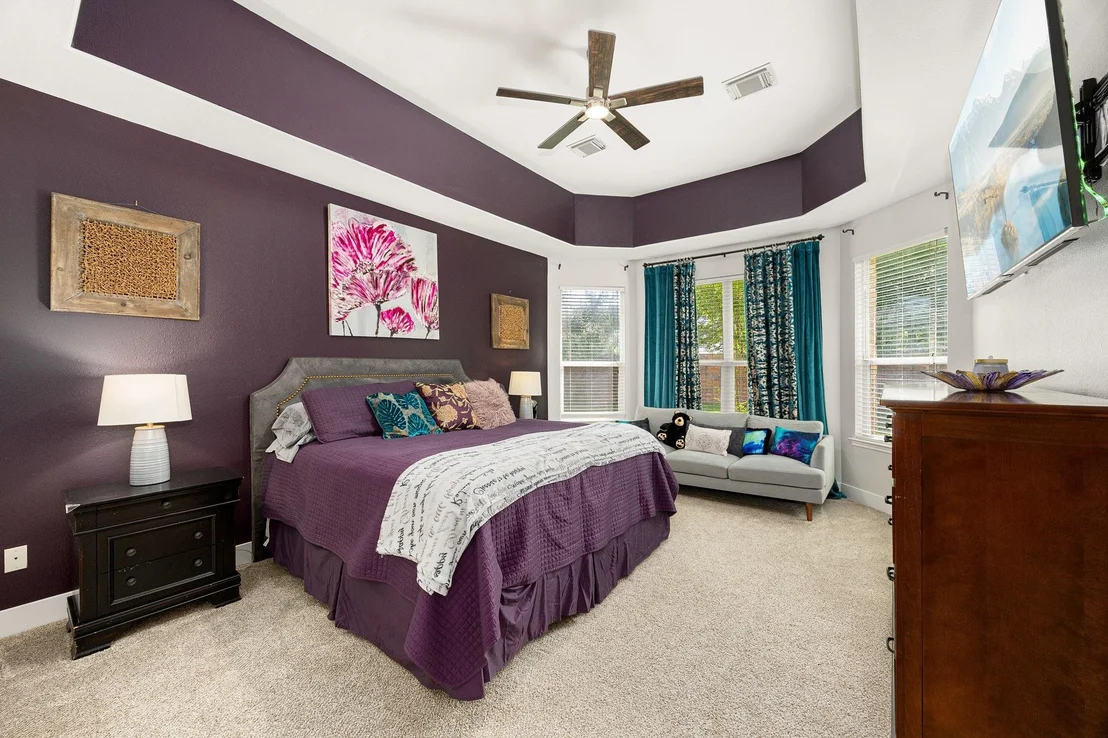 Photo of 10502 Landsdowne Pointe Drive