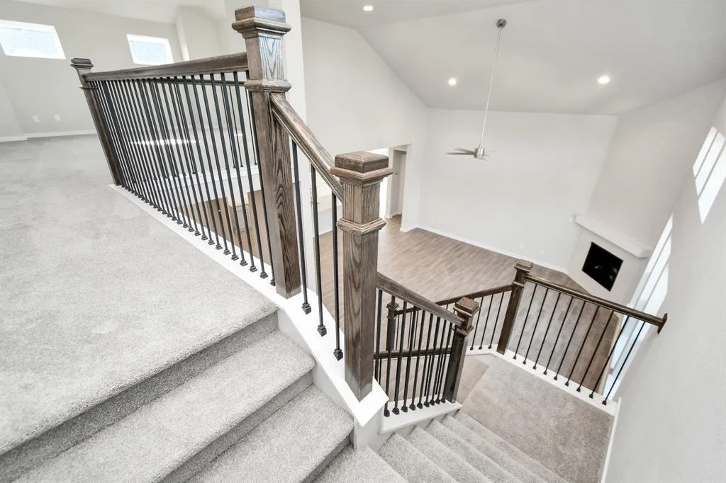 Photo of 14910 Rural Ridge Road