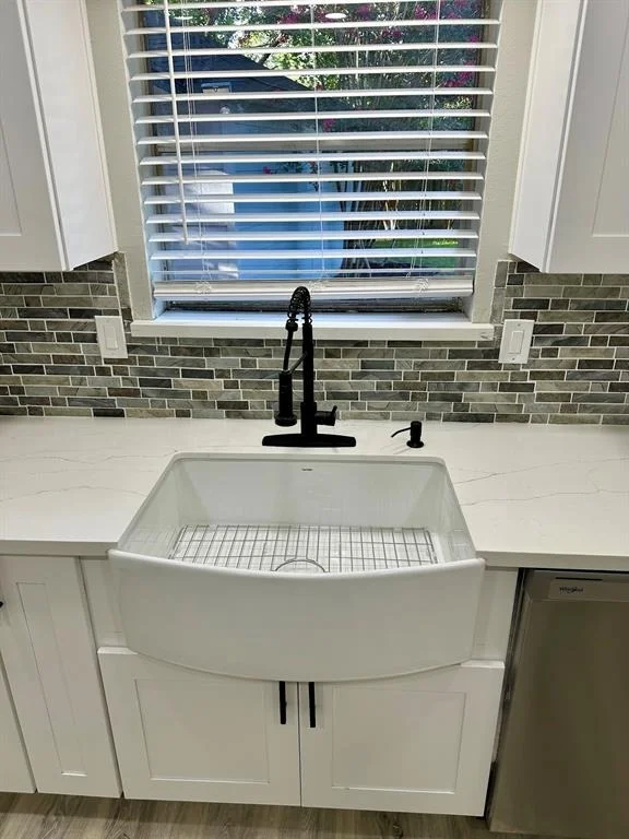 Photo of 5507 Mossy Timbers Drive