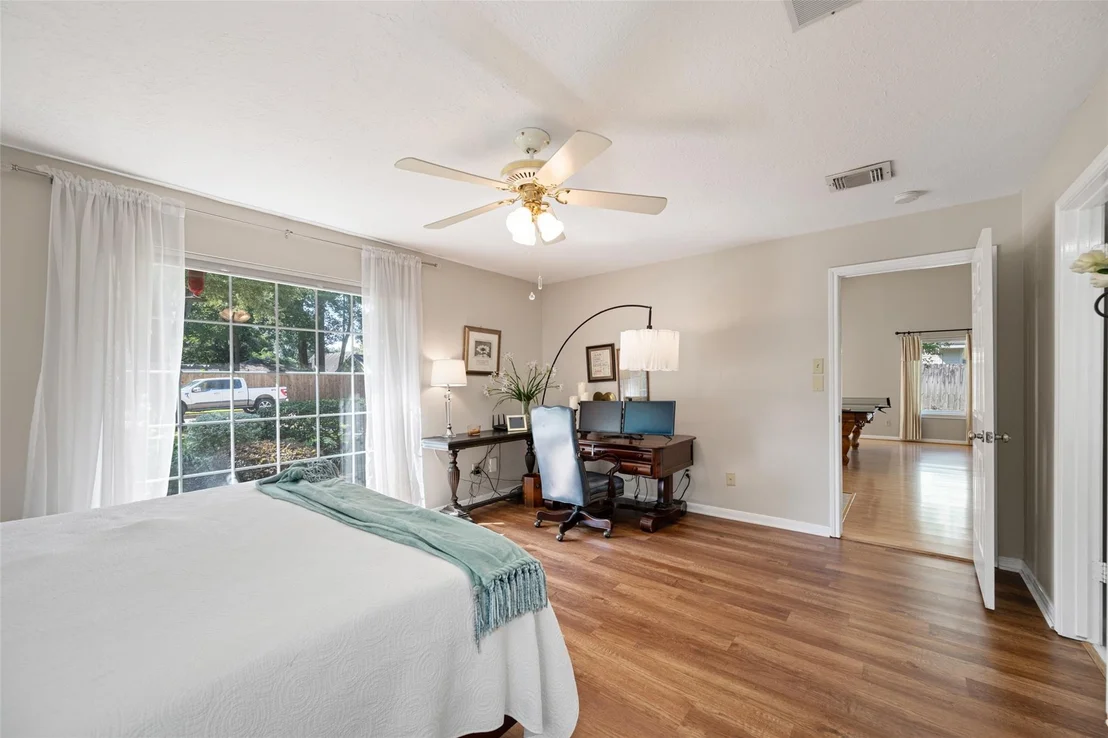 Photo of 3627 Clear Falls Drive