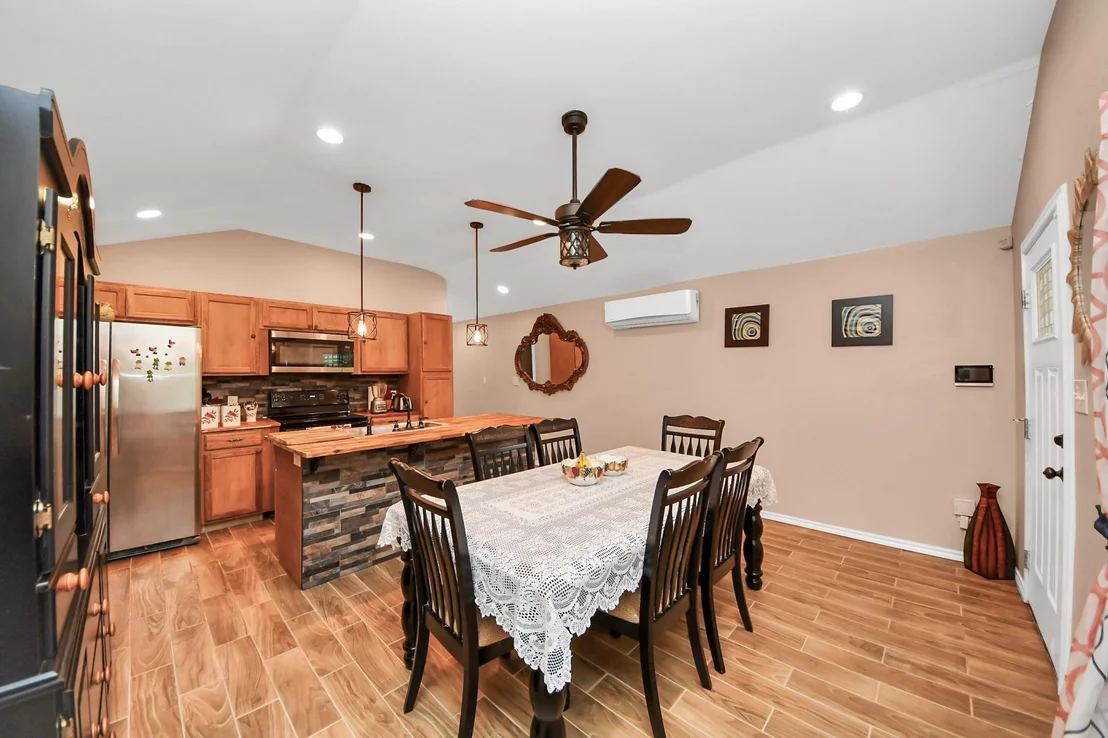 Photo of 14961 Lamar Road