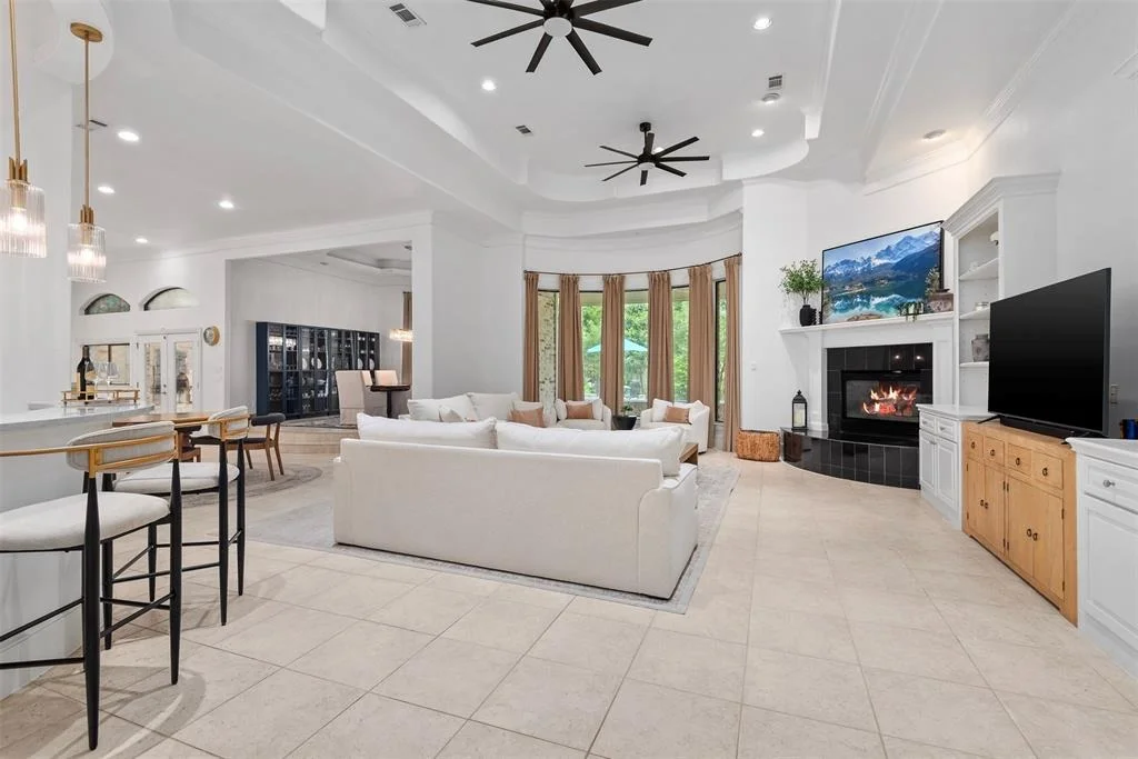 Photo of 3706 Skyoak Court