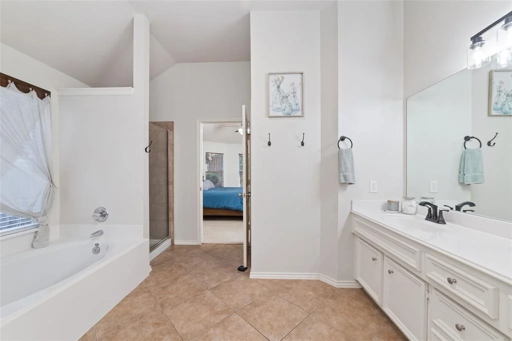 Photo of 1810 Ryansbrook Lane