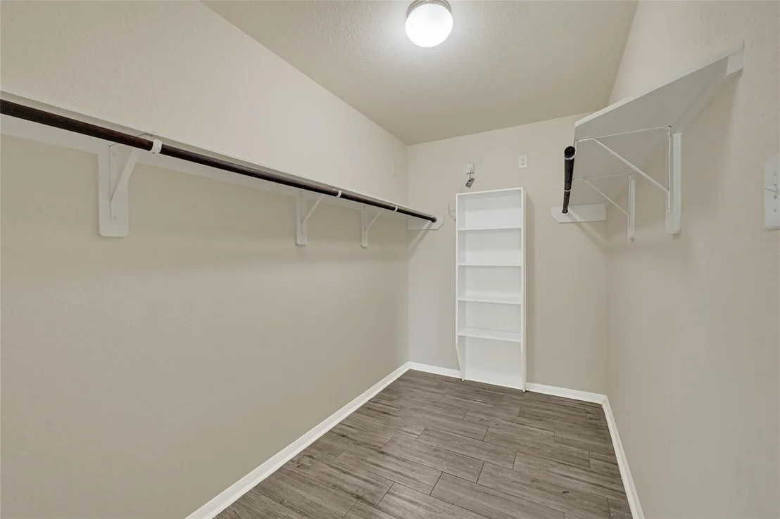 Photo of 14418 Darrah Drive