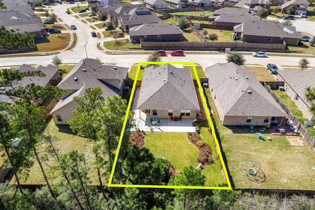 Photo of 13938 Nicolet Arbor Lane