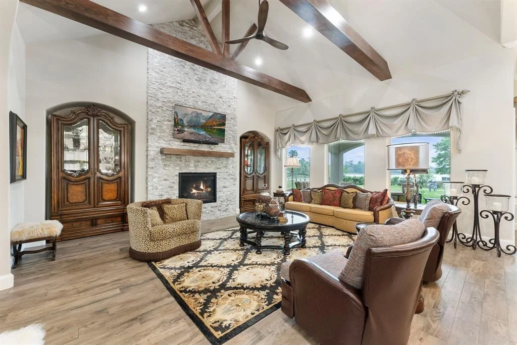 Photo of 5106 Pine Wood Meadows Lane