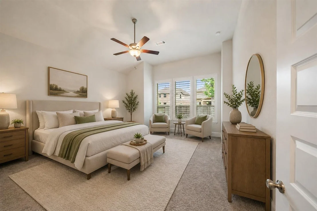 Photo of 204 Bee Balm Court