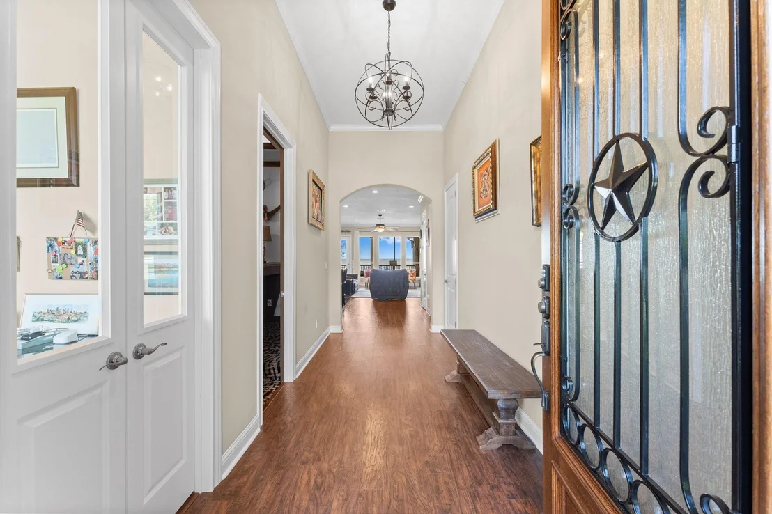 Photo of 462 Bridgelanding