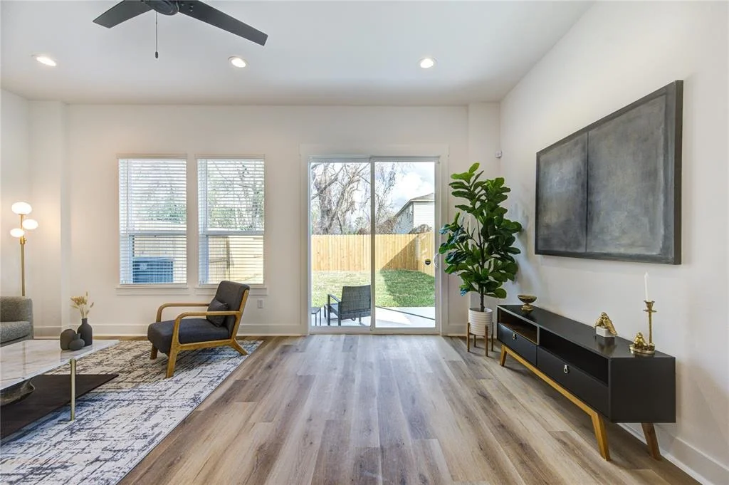 Photo of 914 Pollard Street