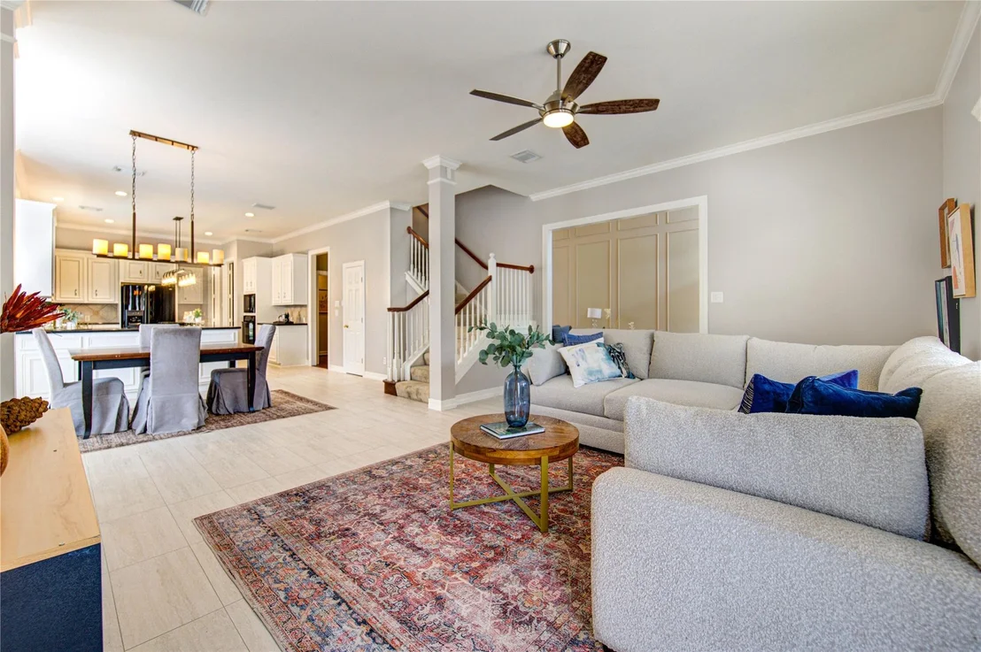 Photo of 4307 Canfield Oaks Lane