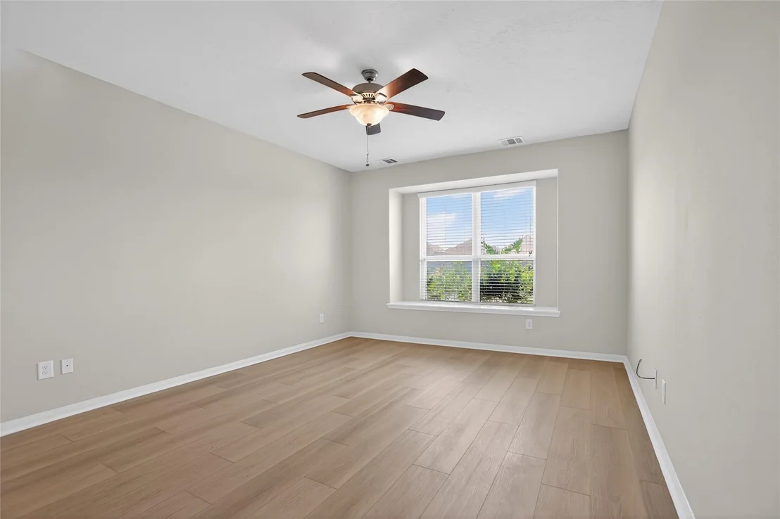 Photo of 24903 Alberti Sonata Drive