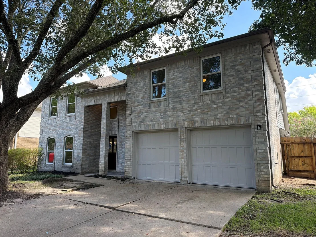 Photo of 1115 Long Prairie Drive