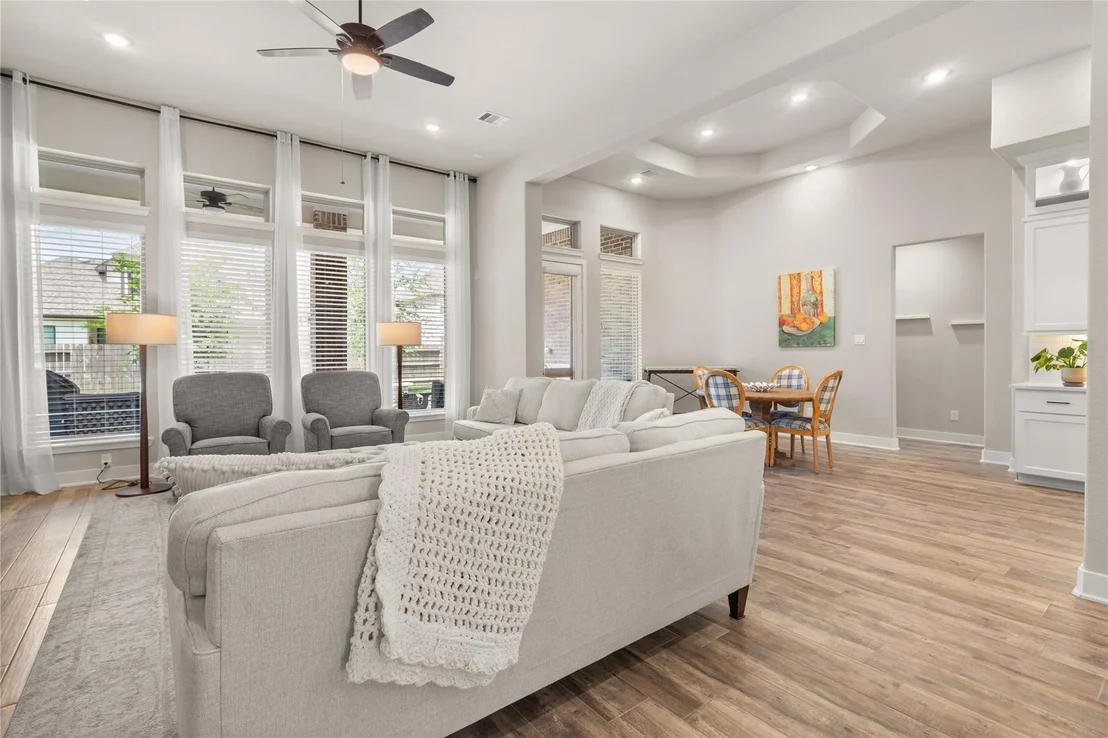 Photo of 17362 Camillia Trail