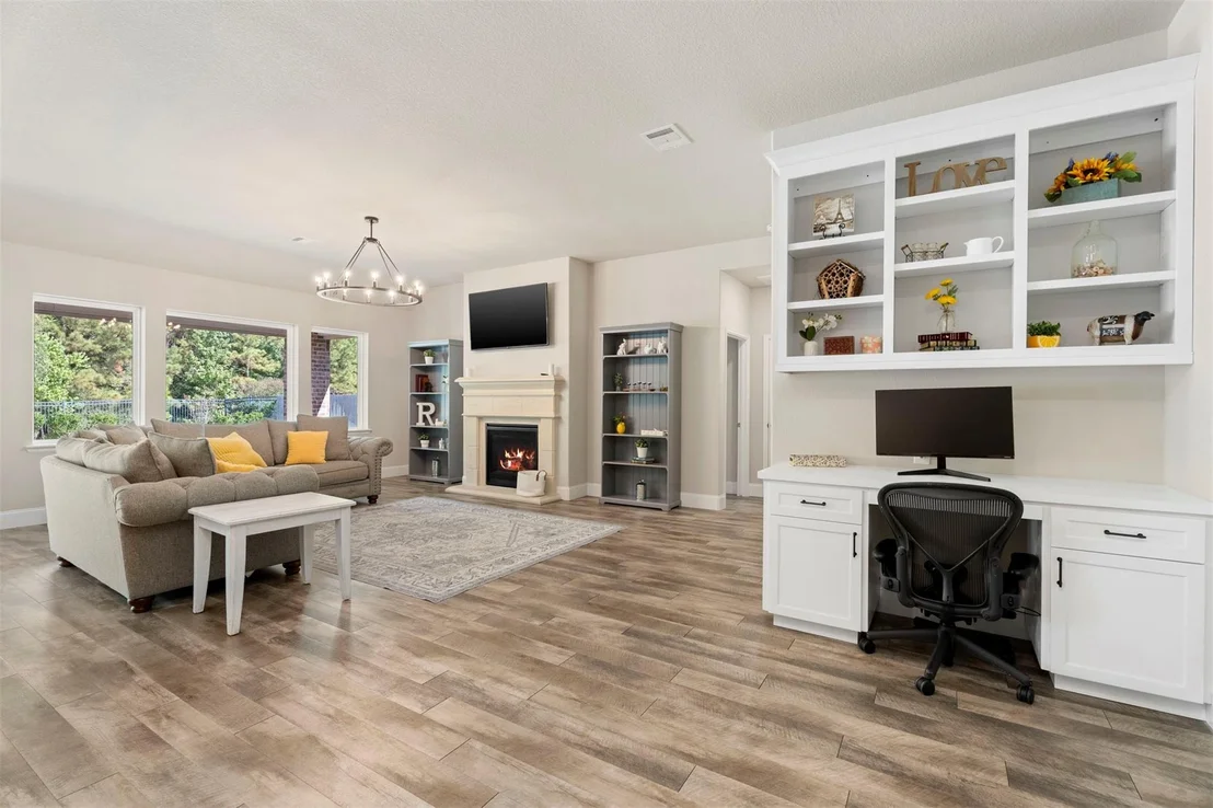 Photo of 25010 Coperti Lane