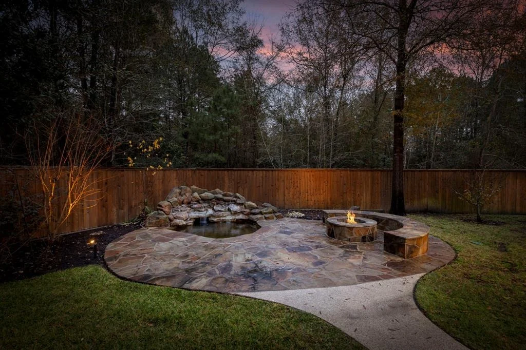 Photo of 109 Winecup Circle