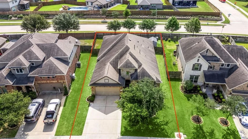 Photo of 3266 Karleigh Way