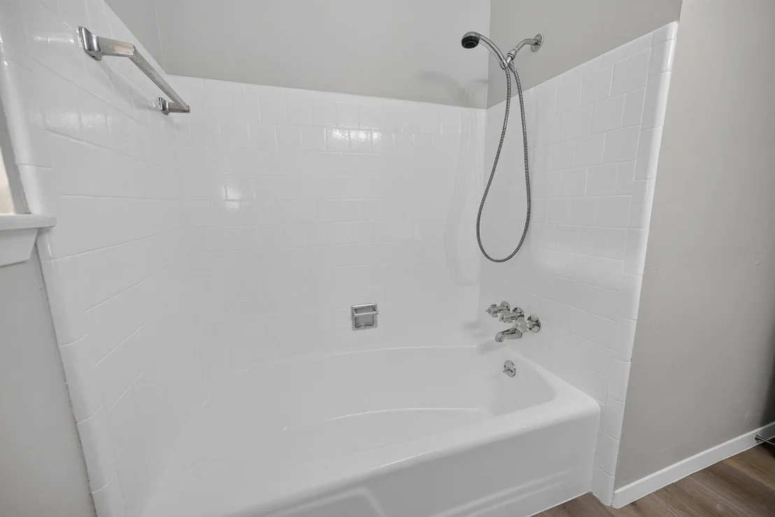Photo of 6127 Rietta Street
