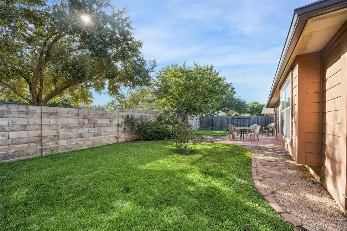 Photo of 11307 Sandermeyer Drive