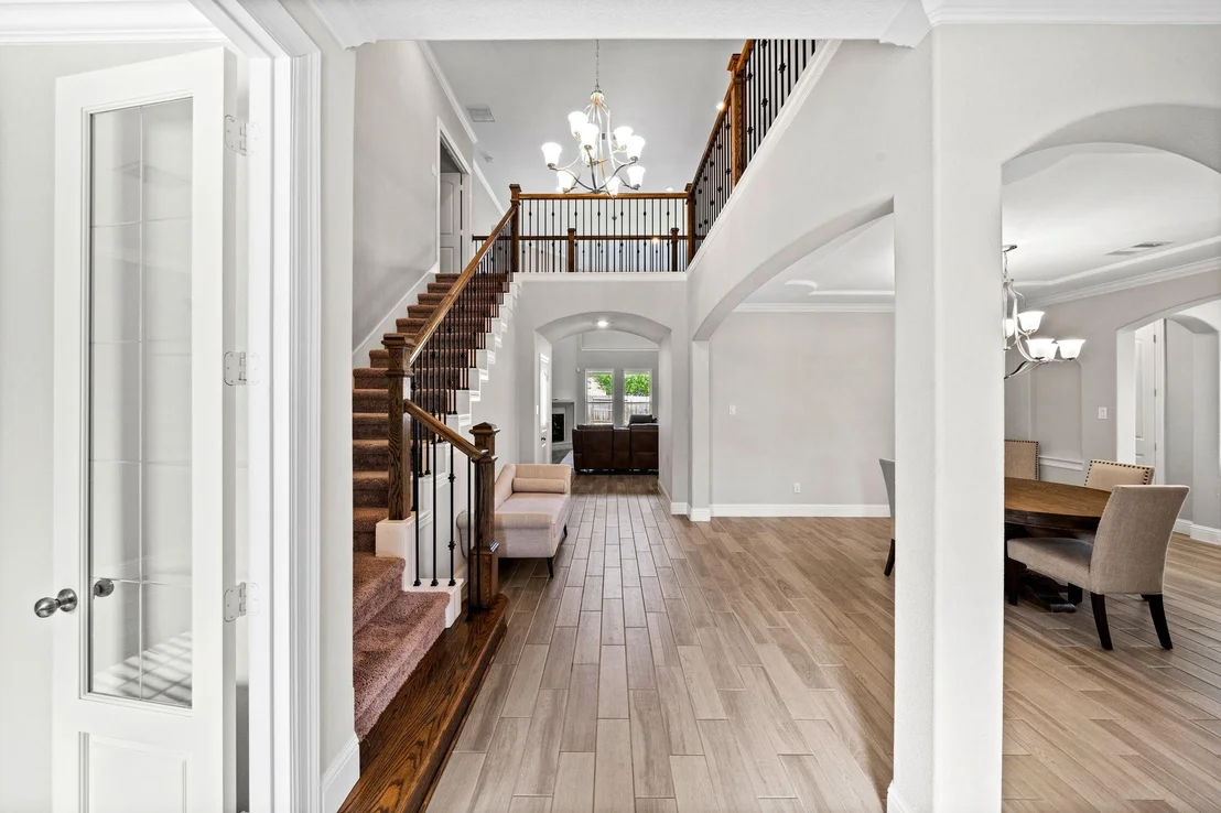 Photo of 16719 Harbor Falls Drive