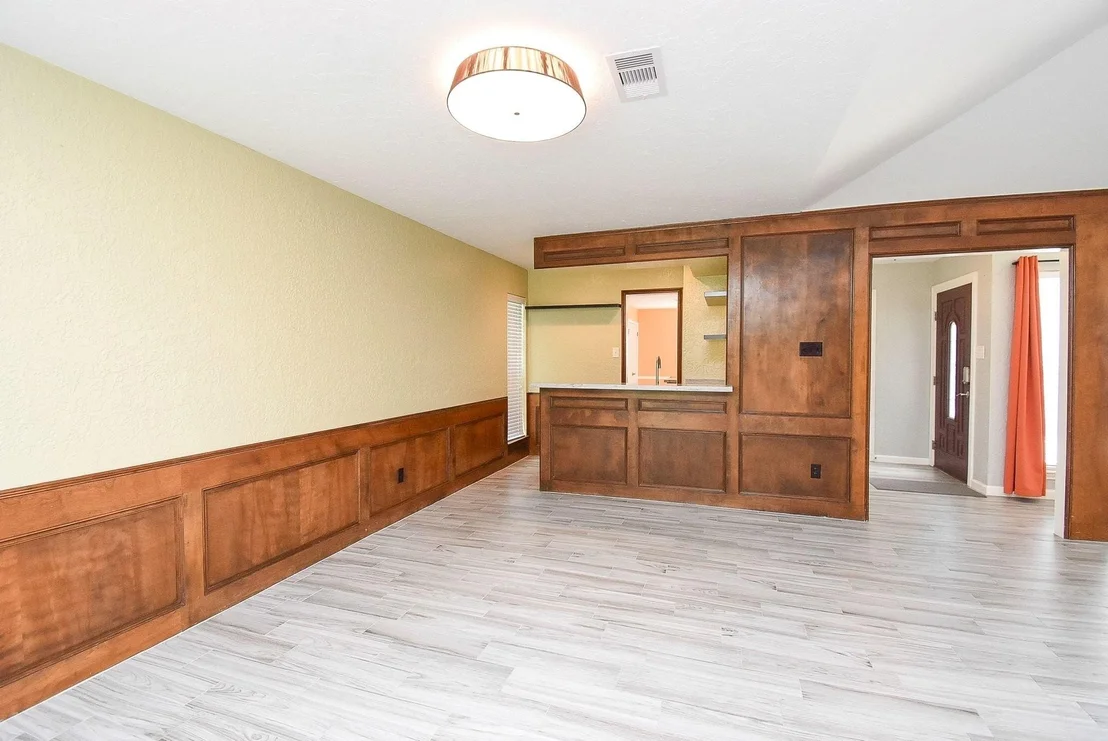 Photo of 2814 Foxfire Circle