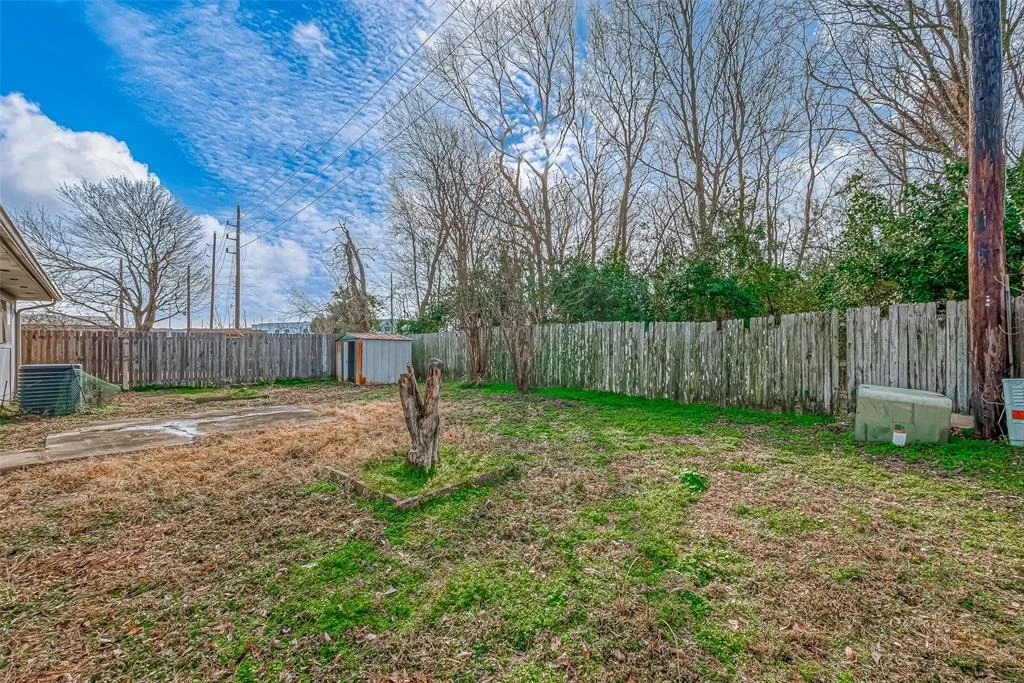 Photo of 16311 Pradera Drive