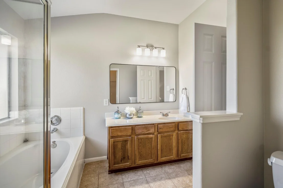 Photo of 6006 Wilcox Point Court