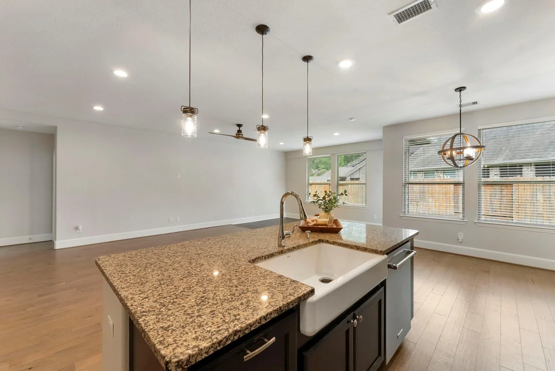 Photo of 29532 Samara Drive
