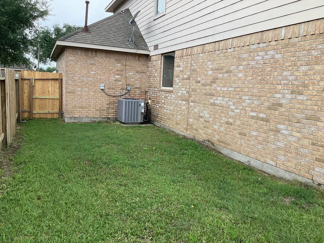 Photo of 6533 Gray Birch Lane
