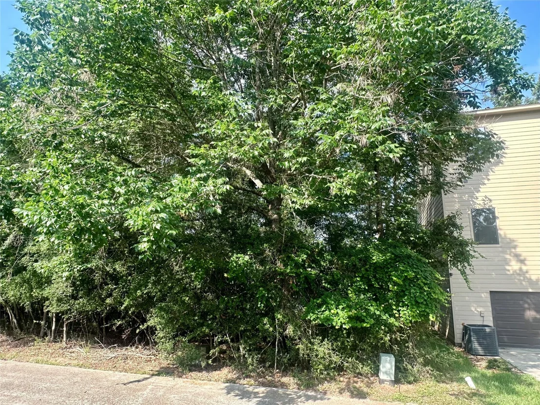 Photo of 3146 Poe Drive