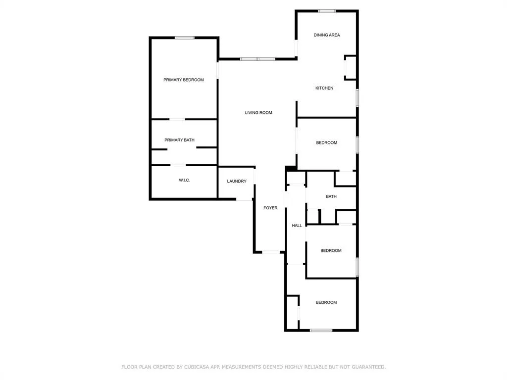 Photo of 25357 Cypress Bend Drive
