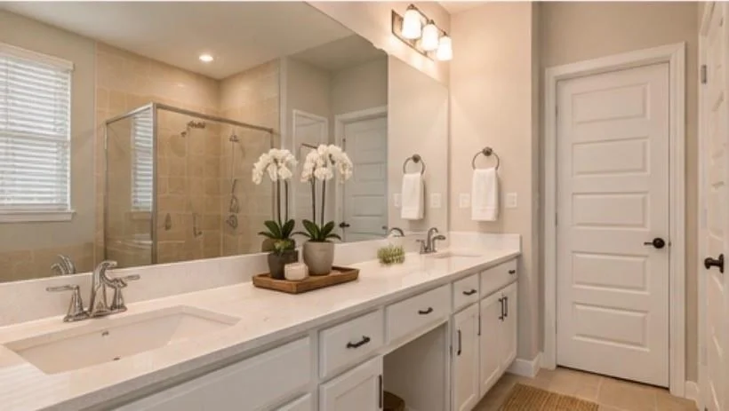 Photo of 6823 Ventura Drive