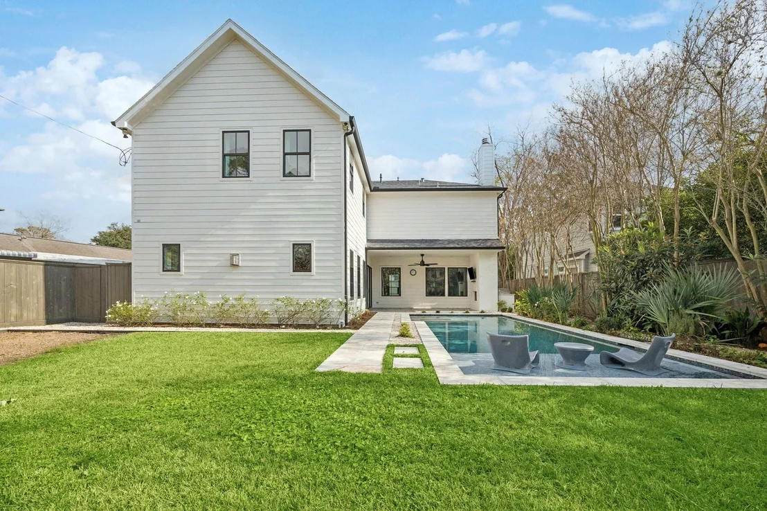 Photo of 4219 Alba Road