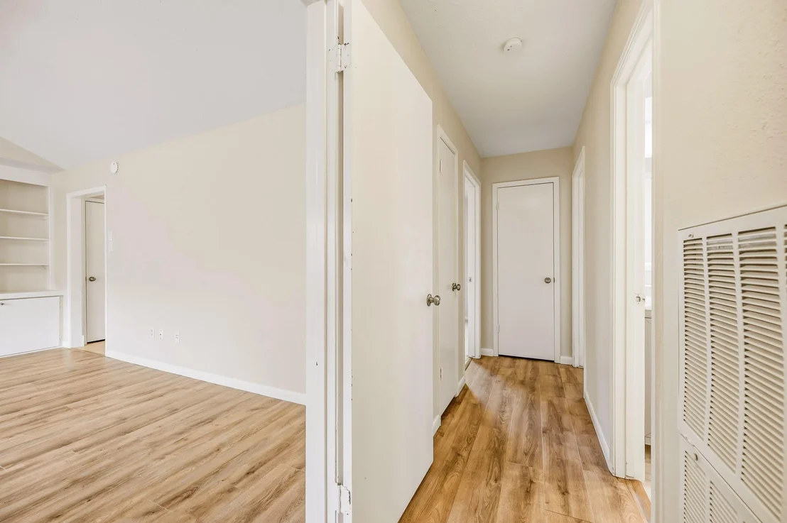 Photo of 12107 Brighton Lane