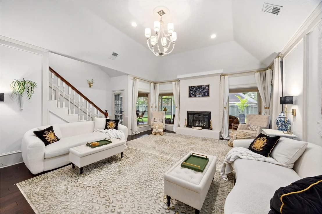 Photo of 16257 Salmon Lane