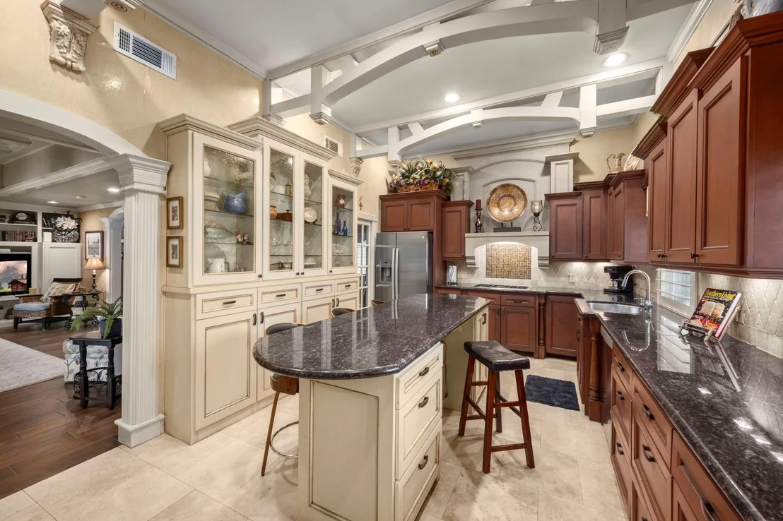 Photo of 13306 Boca Raton Drive