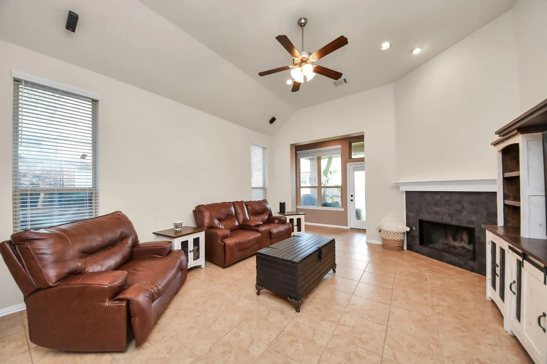 Photo of 28802 Crested Butte Drive