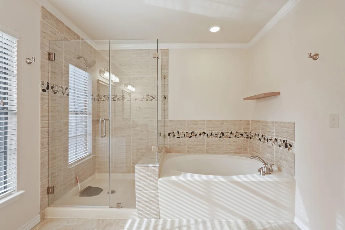 Photo of 17223 Shadow Valley Drive