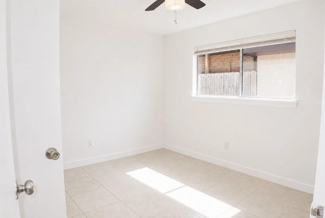 Photo of 11118 High Star Drive