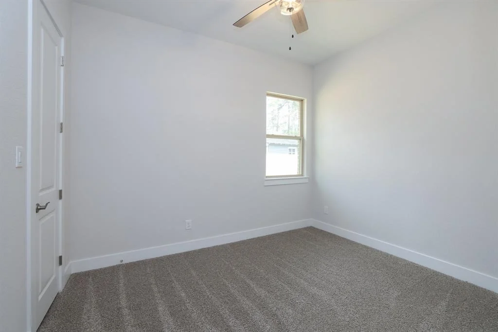 Photo of 22914 Rainfern Drive